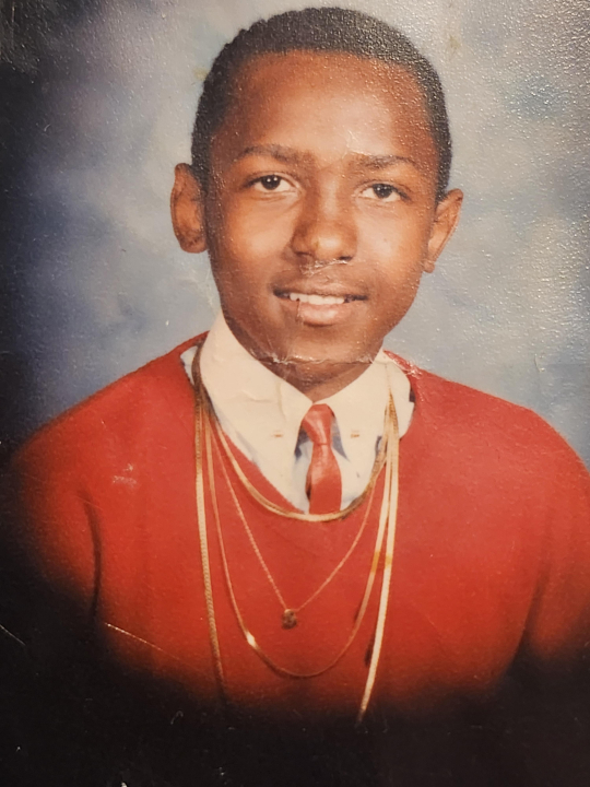 J W Sexton High School Classmates