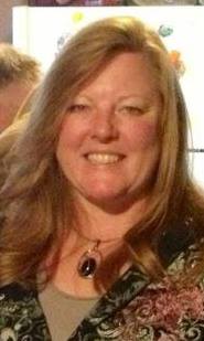 Shelli Kwiecien - Class of 1986 - J W Sexton High School