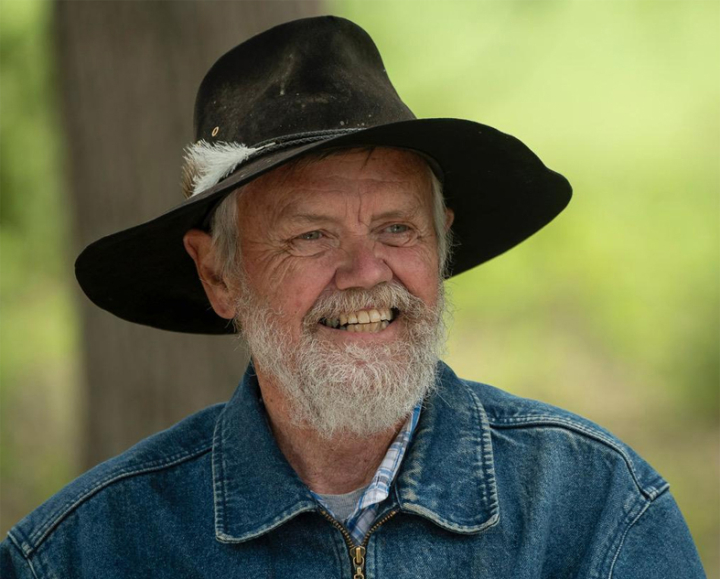 J W Sexton High School Classmates