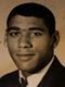 Anthony King - Class of 1965 - J W Sexton High School