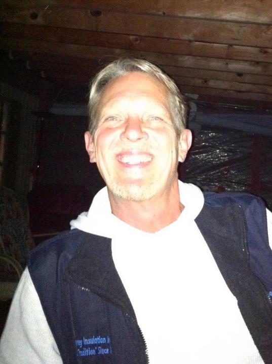 Phillip Nobach - Class of 1967 - J W Sexton High School