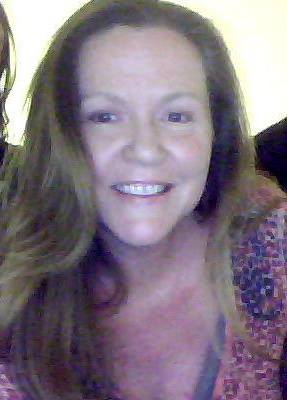 Angela Hague - Class of 1981 - J W Sexton High School