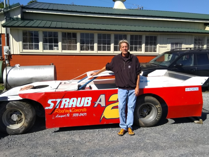 Jeffrey Schuitema - Class of 1971 - J W Sexton High School