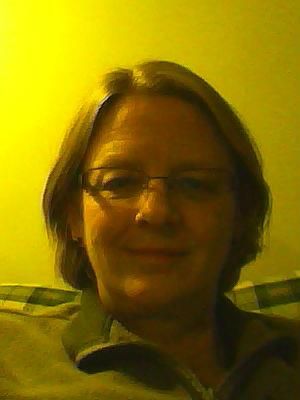Susan Winter - Class of 1974 - J W Sexton High School