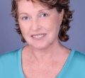 Gayle Keller