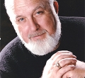 Gary Wendorf
