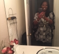 Oneita Hicks