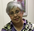 Patricia Patricia Donahoo