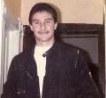 Jose C Rivera, class of 1984