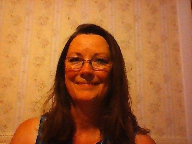 Paula Reed - Class of 1978 - Grandview High School