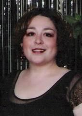 Angela Fragozo - Class of 1991 - Grandview High School