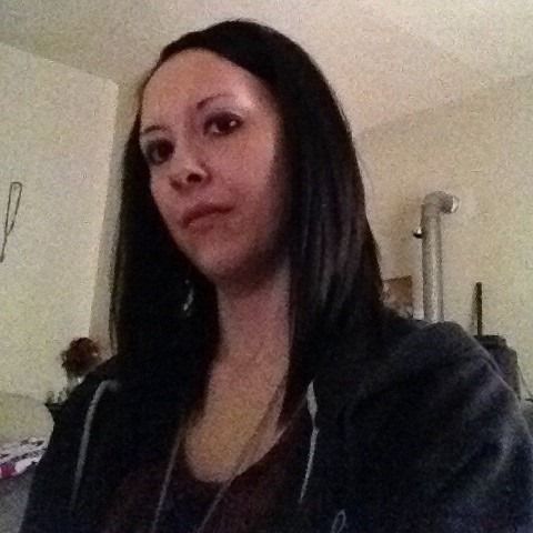 Jeannine Akins - Class of 1999 - Grandview High School