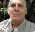 Richard Zacher