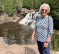 Donna Van Dyke