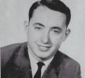 Don Crawford, class of 1965