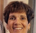 Adelina Alanis