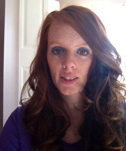 Hillary Baker - Class of 2009 - Milton High School