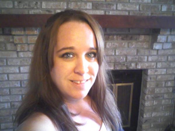 Angela Rager - Class of 1990 - Milton High School