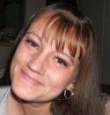 Angela Padgett - Class of 1996 - Milton High School