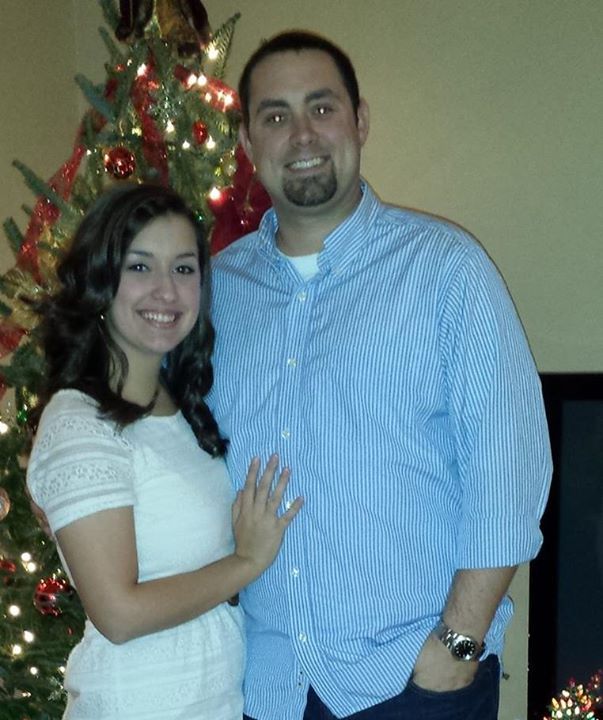 Amelia Weekley - Class of 2009 - Milton High School