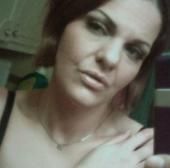Ashley Murphy - Class of 1998 - Milton High School