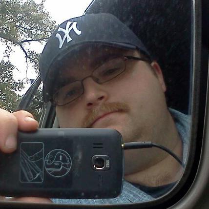 Branden Rusnak - Class of 2004 - Milton High School