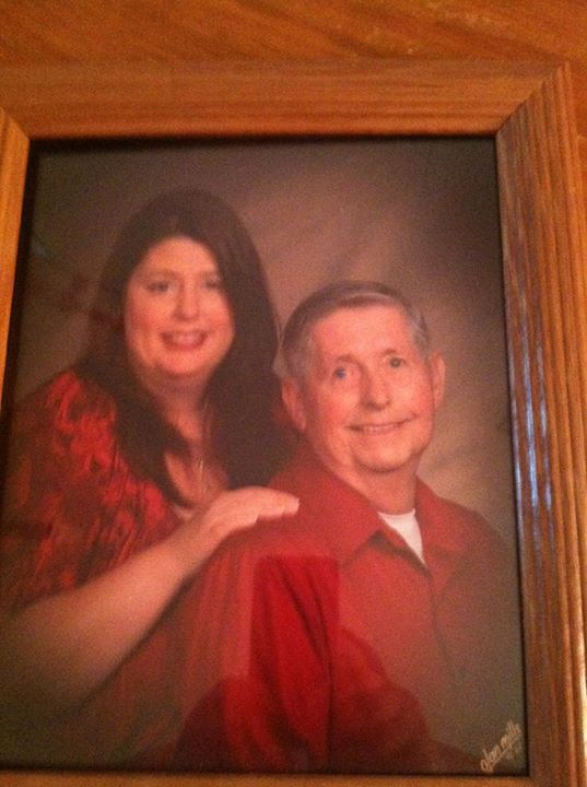 Melissa Coogle - Class of 1988 - Milton High School