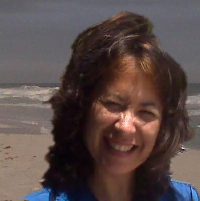 Sharon Woodbury - Class of 1985 - Milton High School