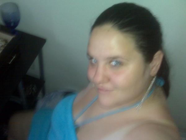 Karen King - Class of 2009 - Milton High School