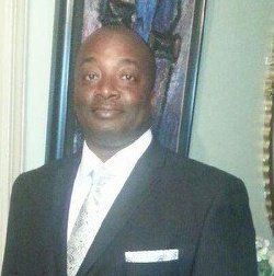 Norman Hill - Class of 1984 - Milton High School