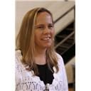 Melinda Renee Catanese - Class of 1981 - Milton High School