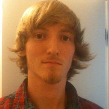 Timothy Brobst - Class of 2011 - Milton High School