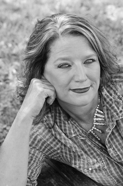 Tina Manning - Class of 1988 - Milton High School