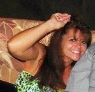 Karon Kolb - Class of 1980 - Milton High School