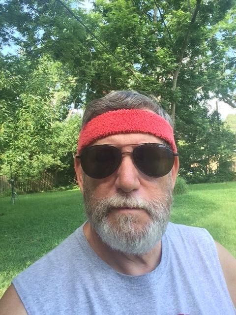 Michael Pierce - Class of 1967 - Milton High School