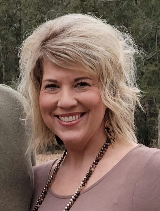 Jennifer Jennifer Collins - Class of 1999 - Milton High School