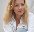 Kimberly Martin