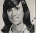 Connie Guerra '67