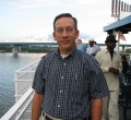 David David Charles Smith