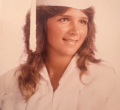 Tammy Clark