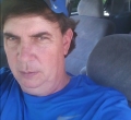 Steven Steven J Allen