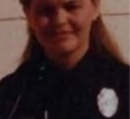 Judi Wibberding