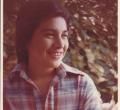 Rick Ybarra