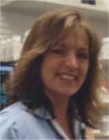 Angela Perry - Class of 1989 - Cobden High School