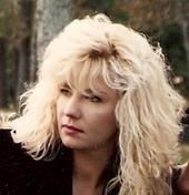 Wendy Hamblin - Class of 1983 - New Smyrna Beach High School