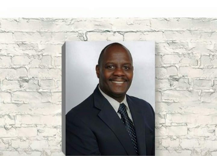 Timothy Coates - Class of 1994 - New Smyrna Beach High School