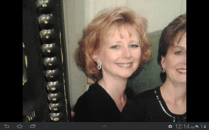 Debbie Mccrary - Class of 1978 - New Smyrna Beach High School
