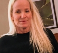 Carolyn Lowrey, class of 1991