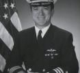 Thomas P. Esquina