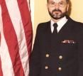 William H Gregory